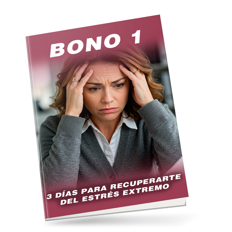 Bono 1