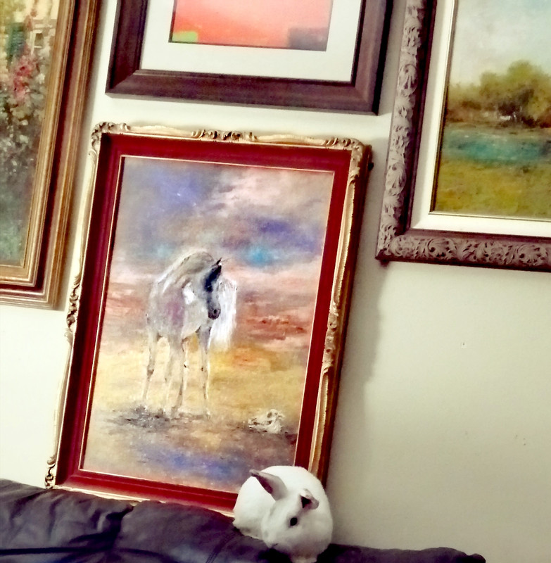 IMG_٢٠٢١٠٦١٠_٠٥٣٢٠٧