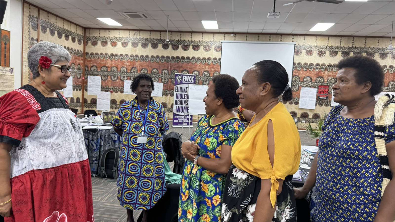 viber-image-2025-05-07-14-34-34-427