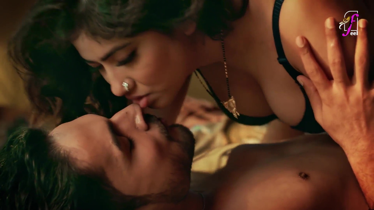 vlcsnap 2026 02 20 23h48m30s403