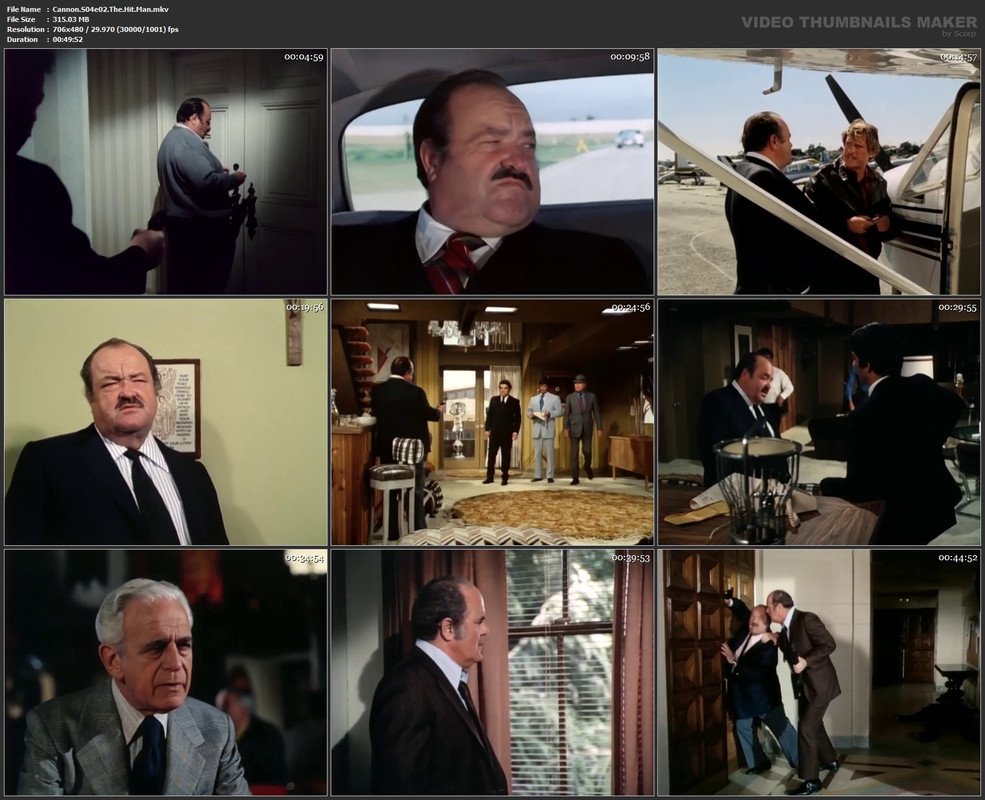 Cannon.S04e02.The.Hit.Man.mkv