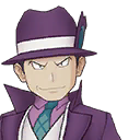 ch0140-10-sakaki-expose-128.png