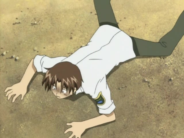 Exiled Destiny Green Green Ep01 02B3658D mkv 0001