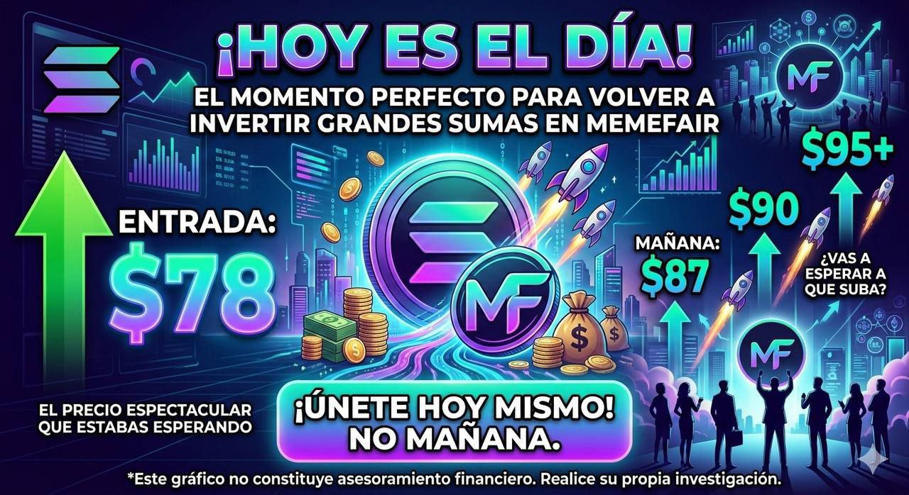 IMG 20260228 171318 110