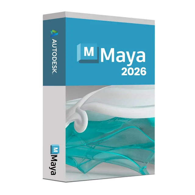 maya2026.webp
