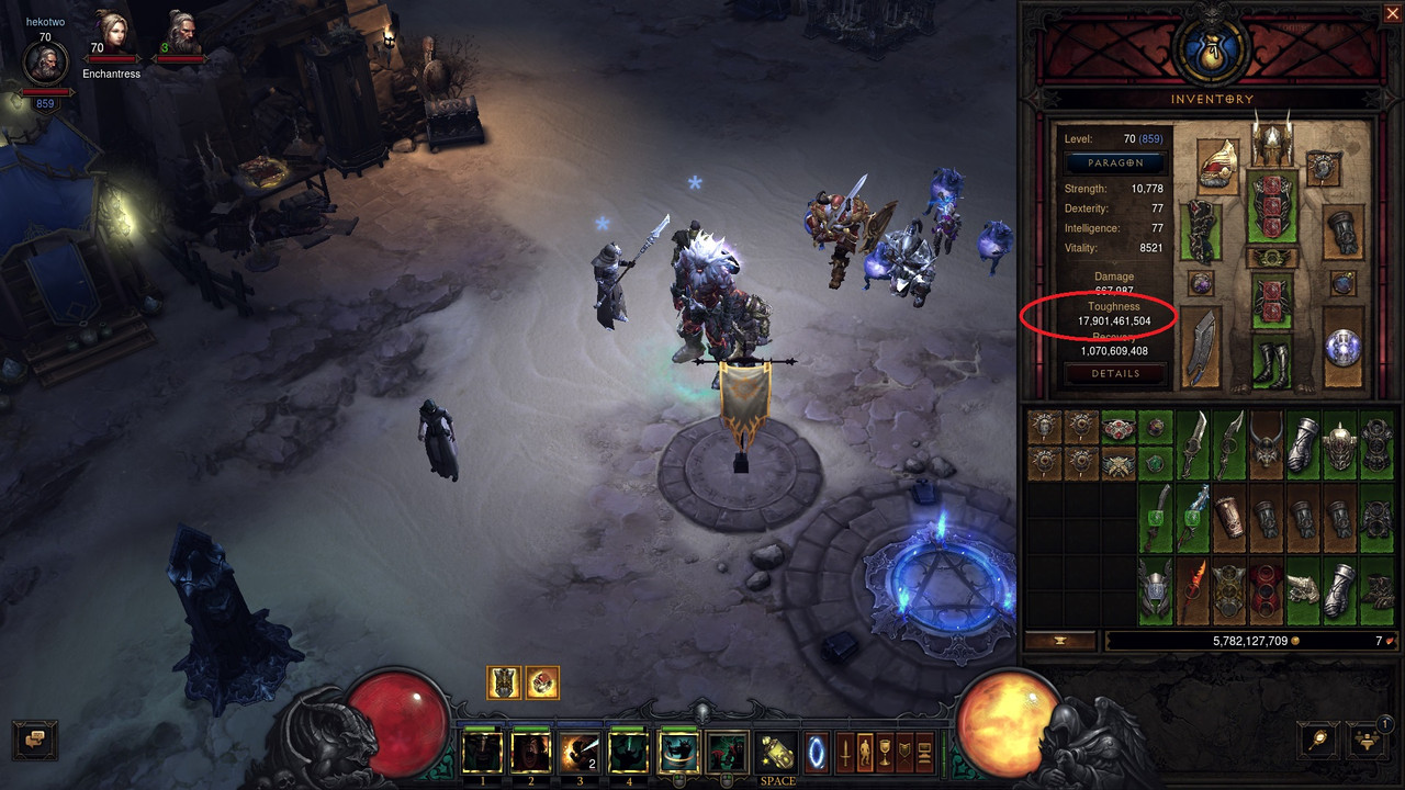 Diablo III64_2019_11_05_00_24_57_951