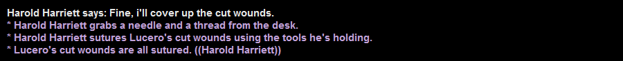 text3.png