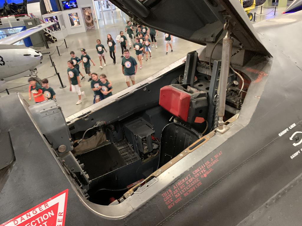 1DA9704F-52C6-47A4-B05E-819943E8F26E