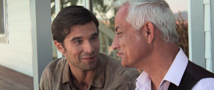 vlcsnap-2020-12-16-11h15m07s076