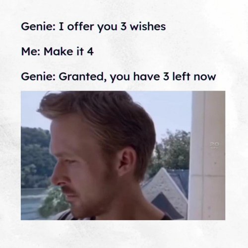 72th.jpg