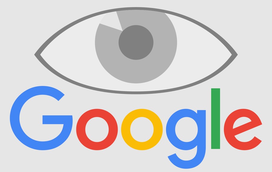 AdNauseam: l'estensione che Google non vuole installata.