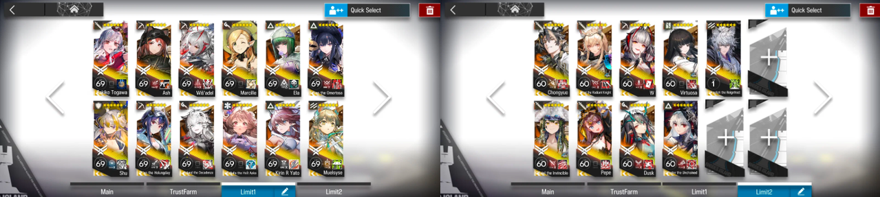 Screenshot 2026 07 06 215736