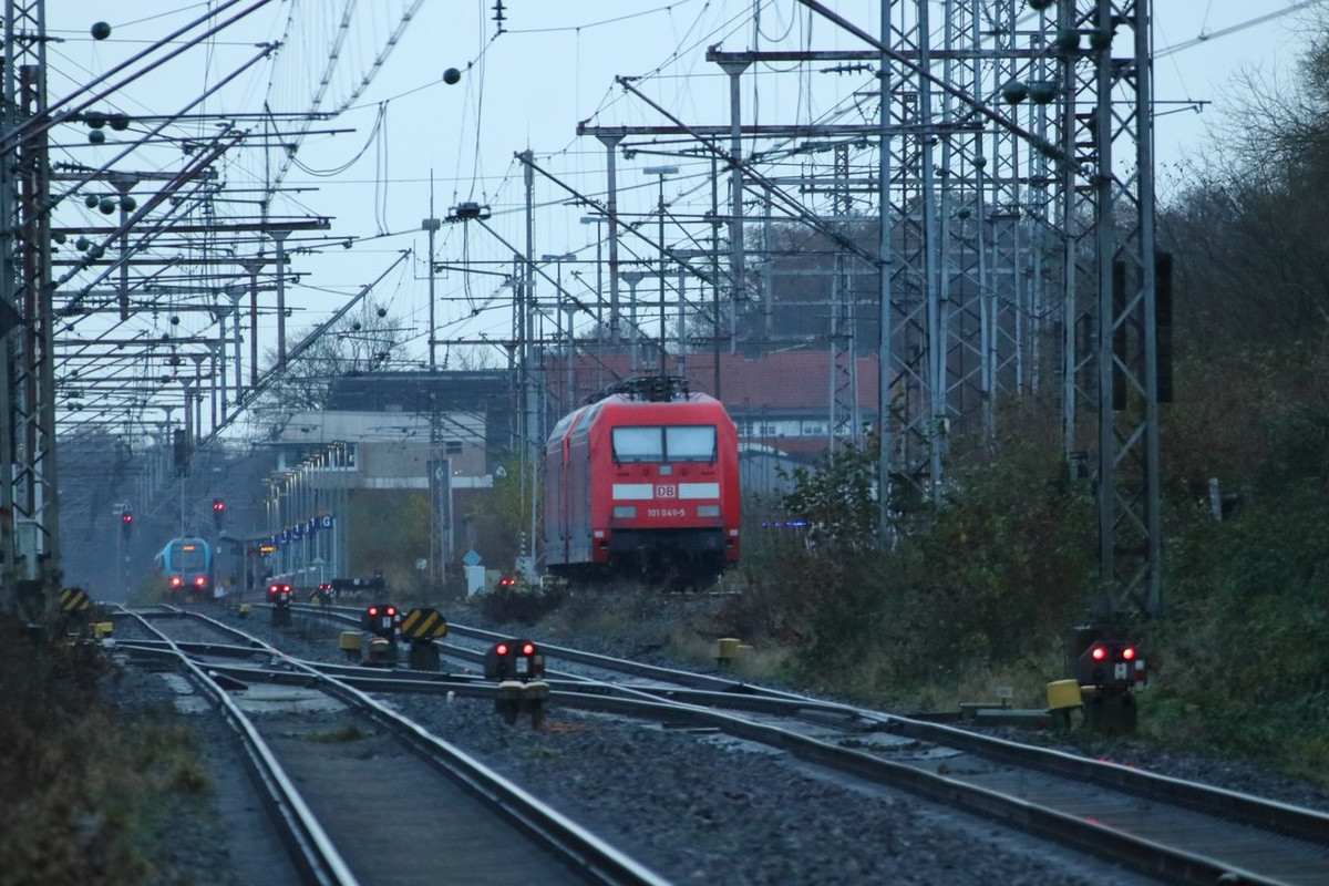 231209 (1291) Bad Bentheim