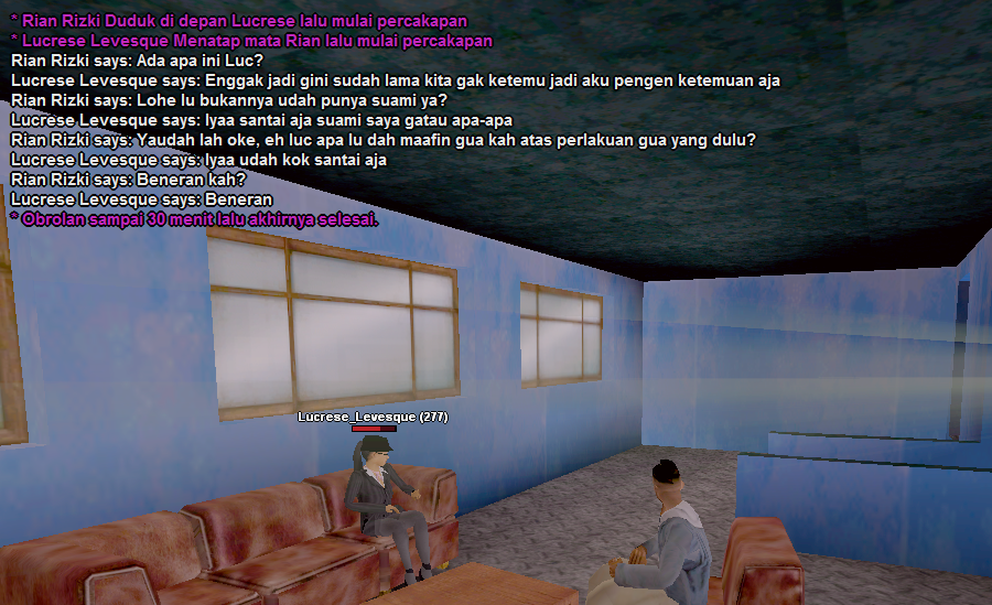9.png