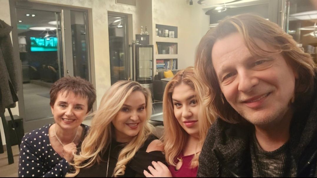 596156443-1198591875530470-7923709192340929617-n