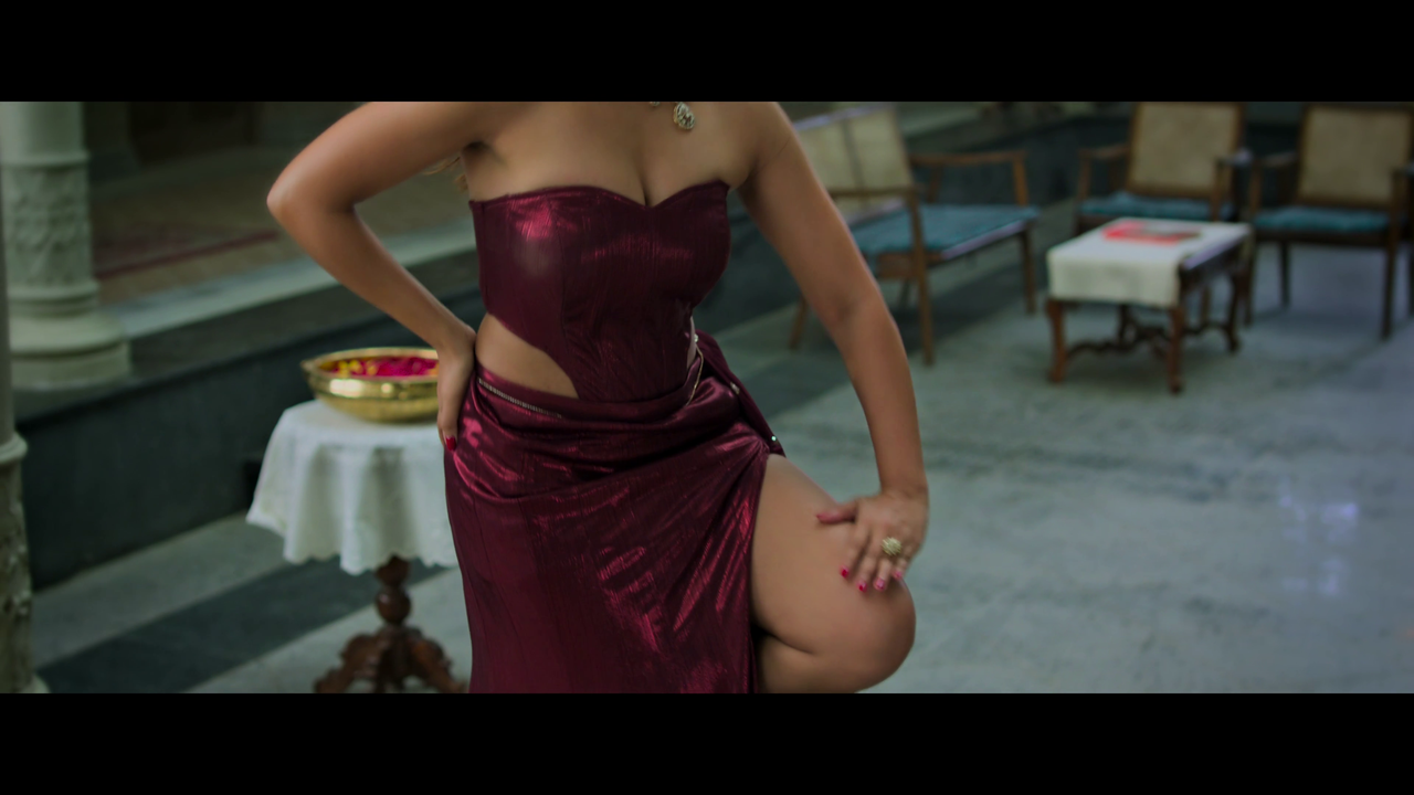 vlcsnap 2026 02 07 13h18m45s355