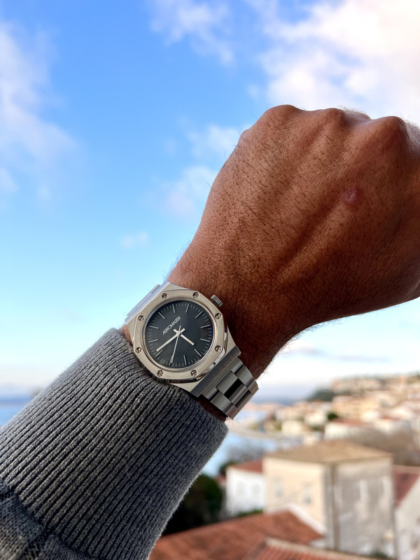 66B3CD1D-69BB-4EB0-9F8E-F2A48B6F7A8A