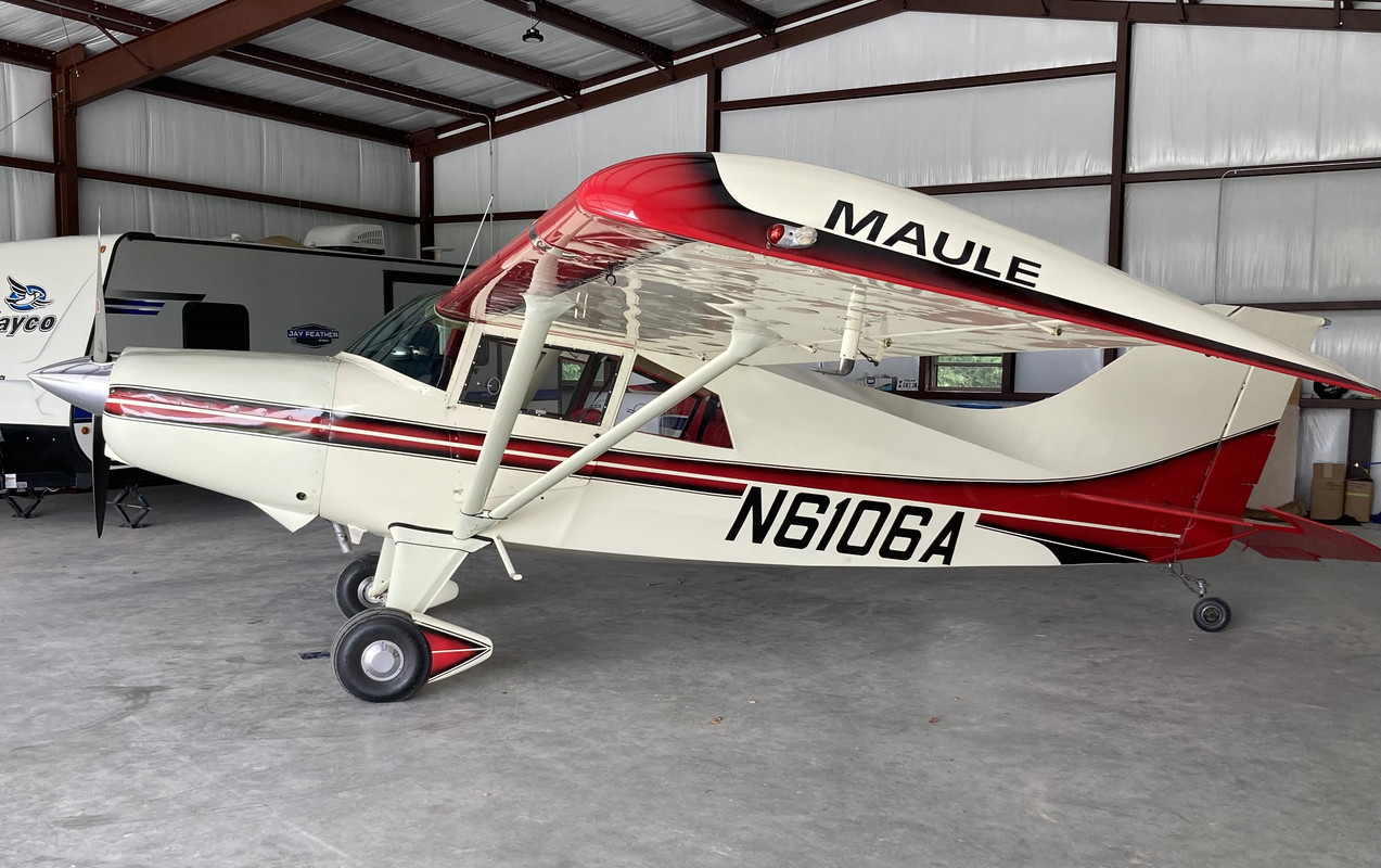 6FCF8F8F-13B6-42C4-8769-9F3D34A2E90C