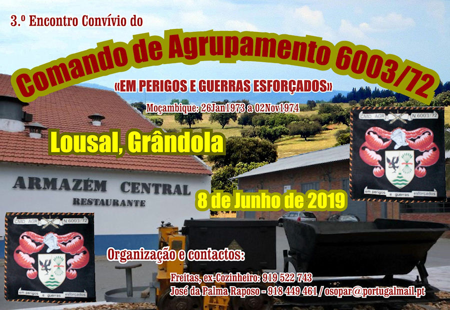 Com-Agr6003-72-08-Jun2019-900