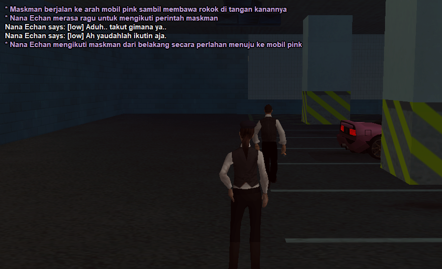 8-mengikuti-maskman.png