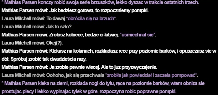 s9.png