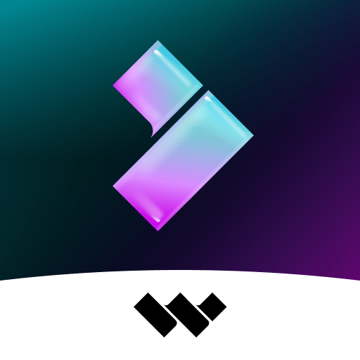 PW0f-X3u-Q2-Oe-Mh-G0o-OCQj9-I1-Yi6-Oh-Ro-CI.png