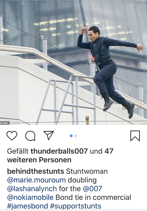 E5CAA8EB-B8F0-41C7-ACCD-1F45772FC4FB