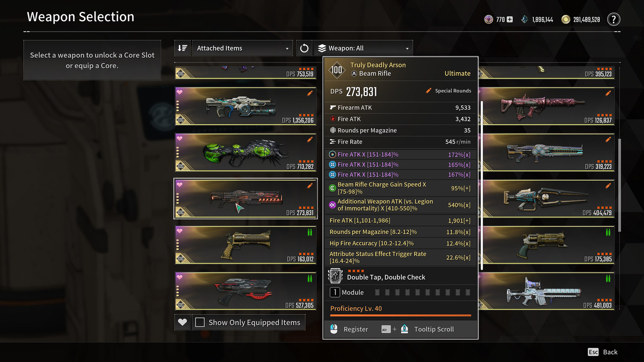 M1 Win64 Shipping z Hx MGi Ue7j
