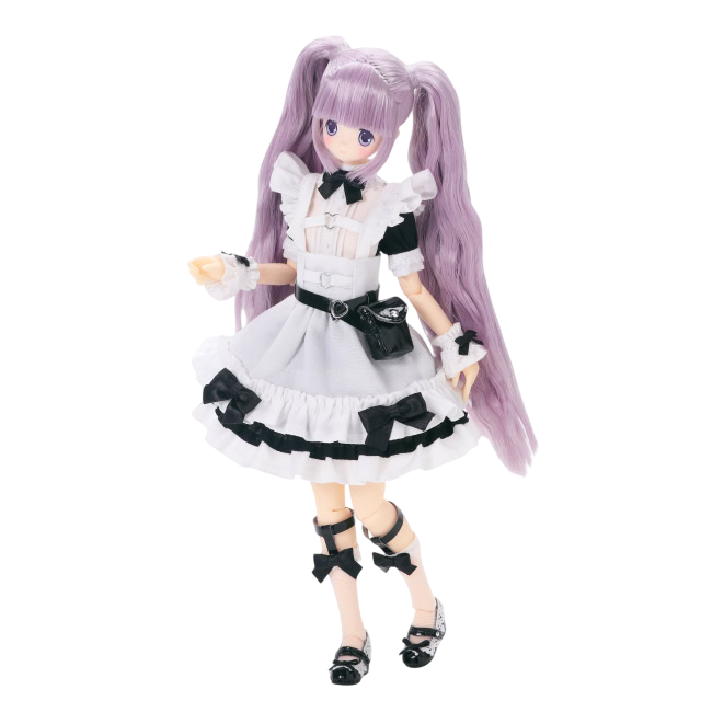 DreamMaidRailiDarlingGirl4-Photoroom (1)