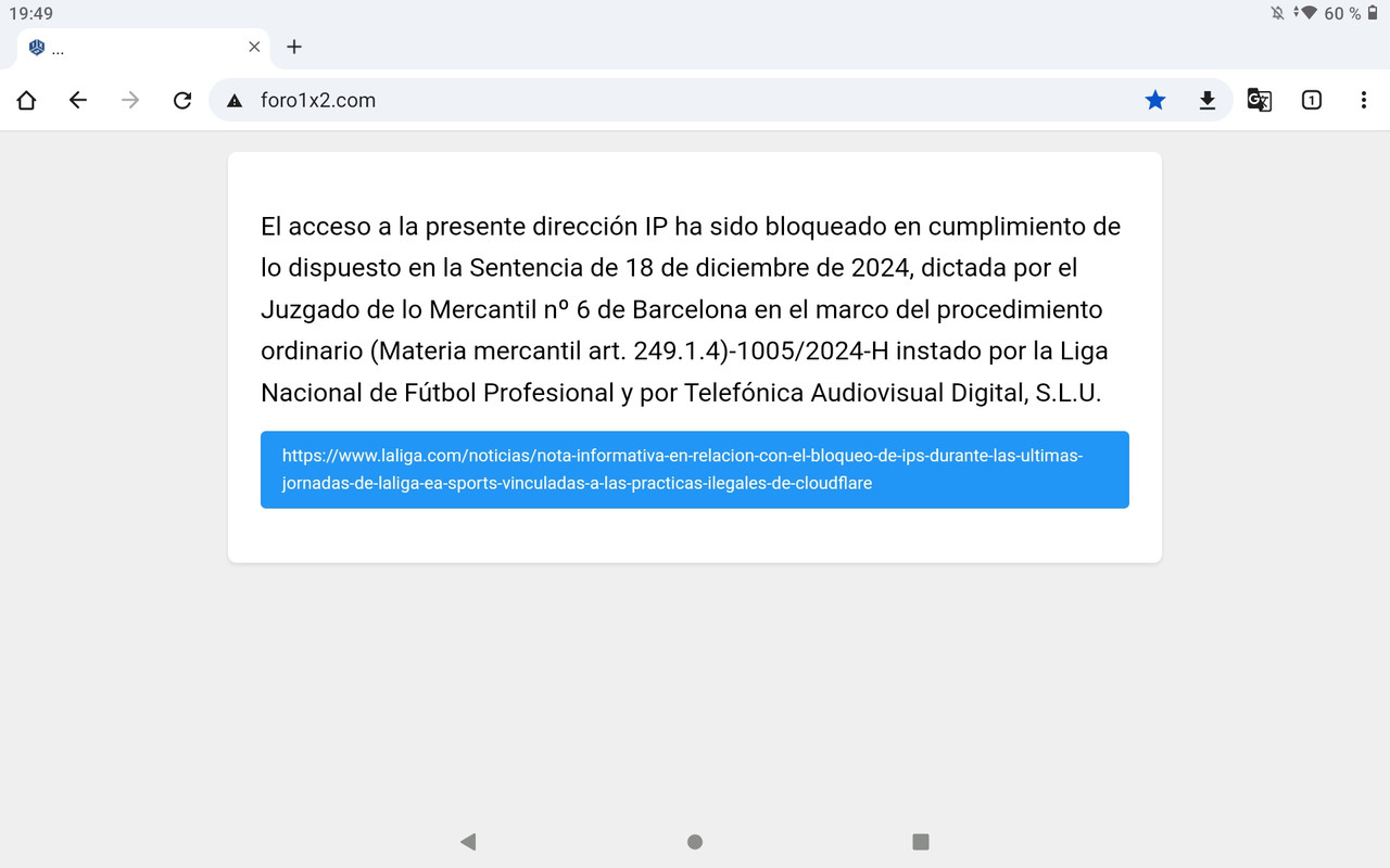 Screenshot_2025-03-09-19-49-41-690