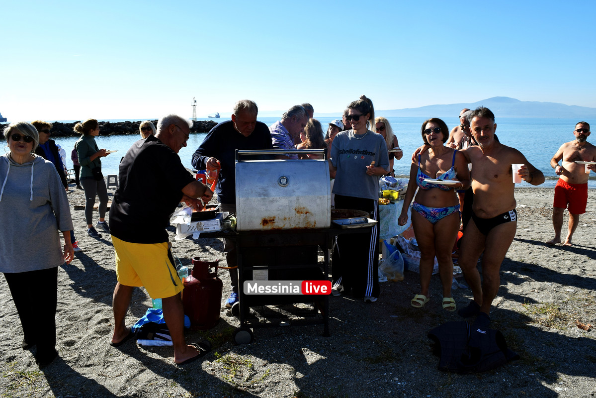 χειμερινοι κορδιασDSC_0610