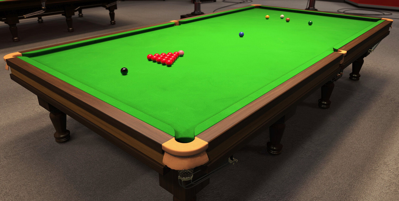 rsz_this_is_snooker_april_screenshot_002