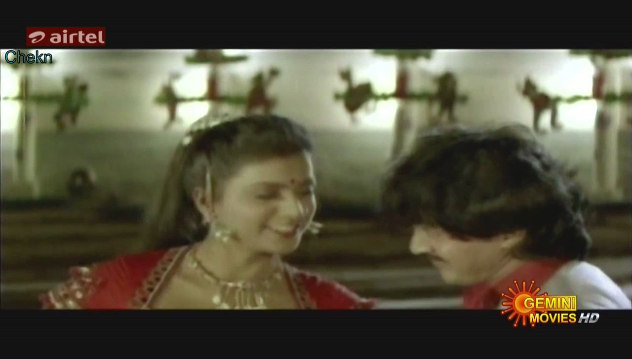 vlcsnap-2020-07-06-22h04m34s818