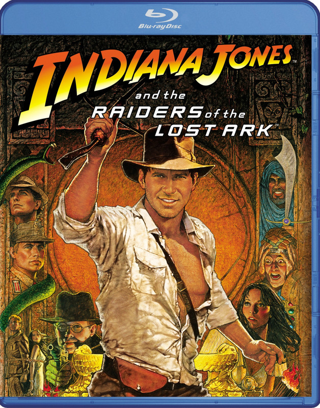 Indiana.Jones.and.the.Raiders.of.the.Lost.Ark.1981 .BluRay.1080p.TrueHD.Atmos.7.1.AVC.HYBRID.REMUX-FraMeSToR.