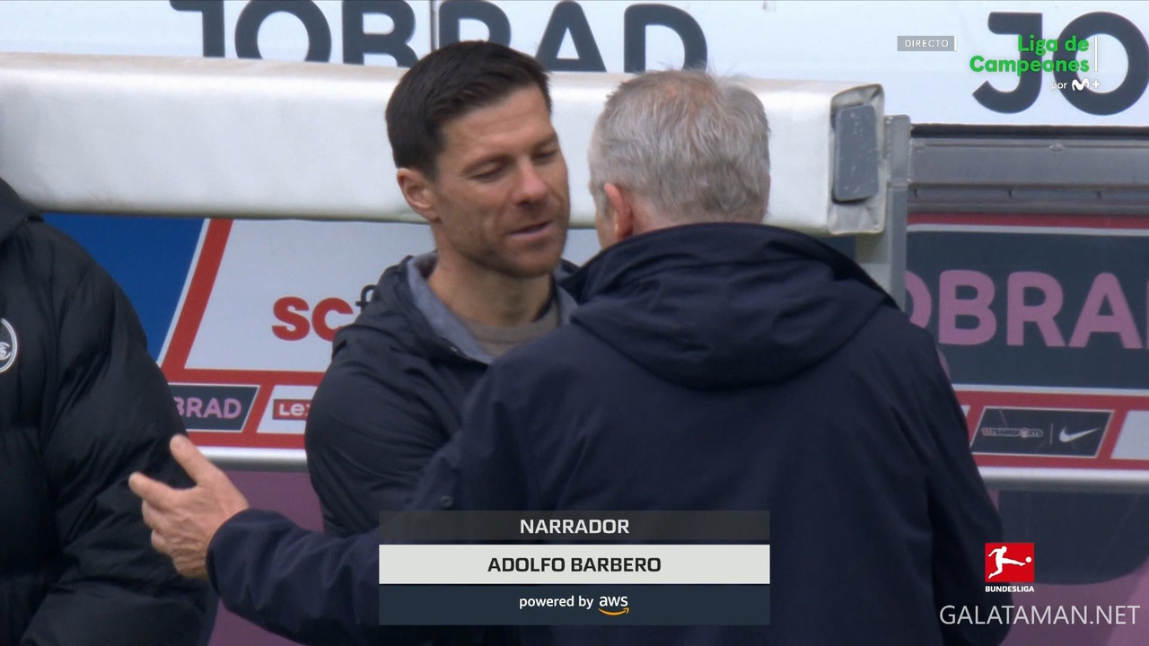 20240317-FRE-LEV-BL_1ES.ts_snapshot_04.32.658