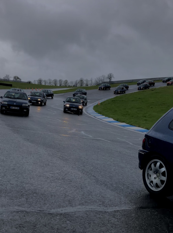 ECD07169-2D0B-4258-B233-8C91BD32DC79