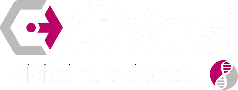 Chiesi