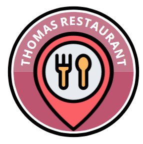 צילום מסך 2022-08-28 225333