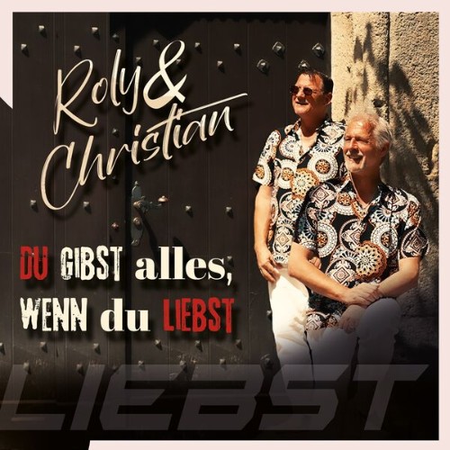 2Roly-und-Christian.jpg