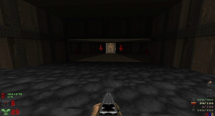 Screenshot_Doom_20211220_225440