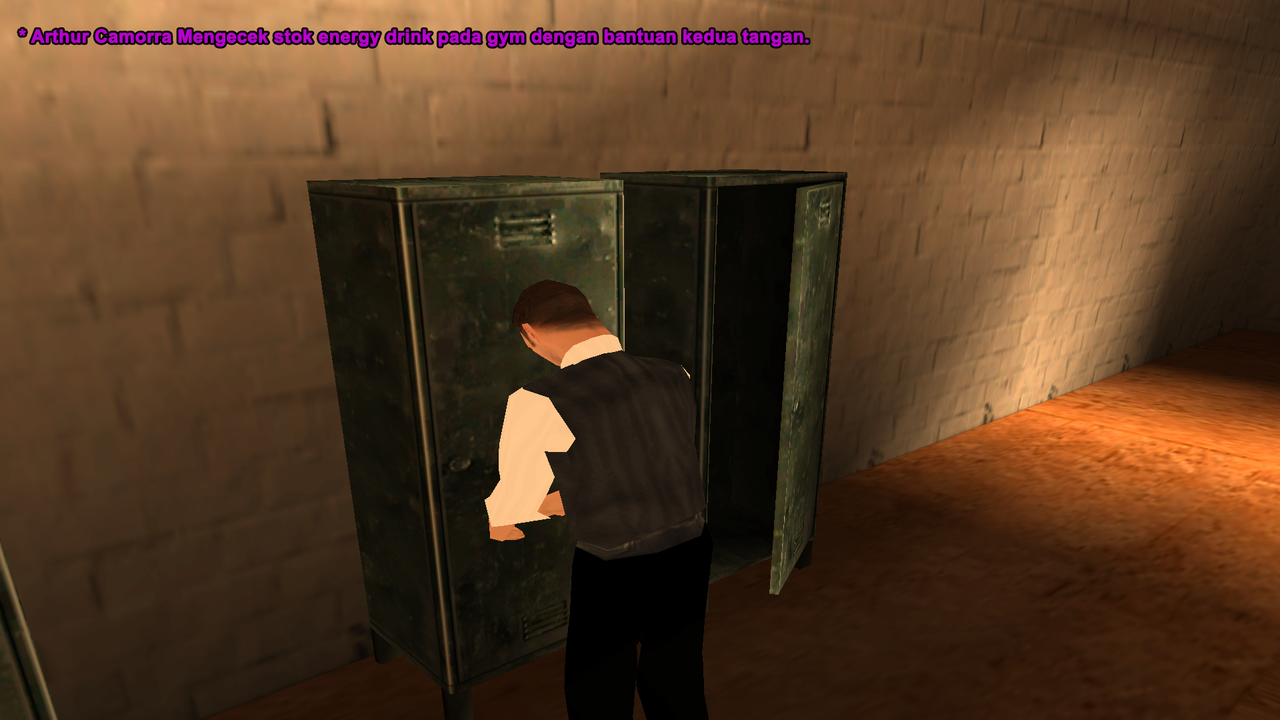 33.png
