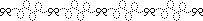 https://i.postimg.cc/G2zh8Qmg/tie1.gif