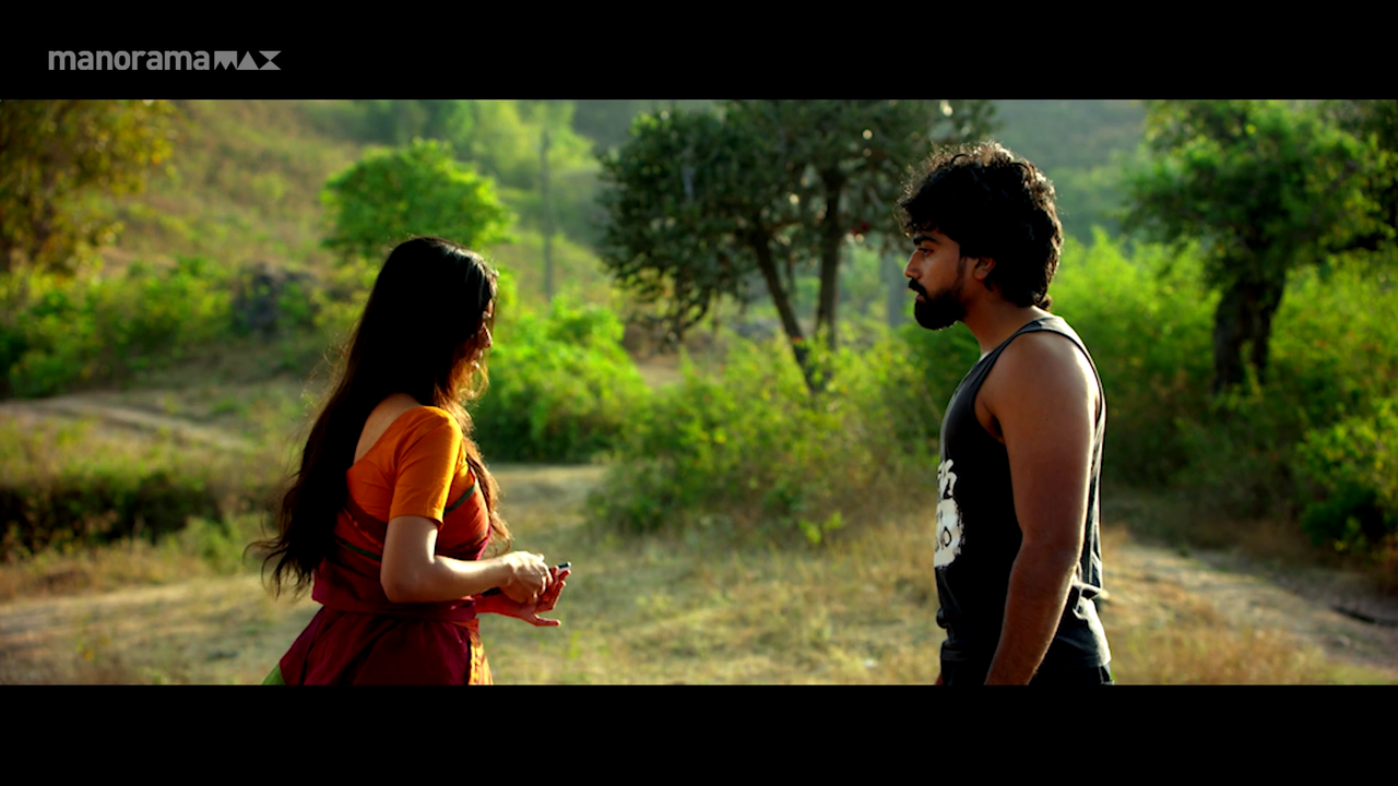 vlcsnap 2025 10 31 18h47m59s713