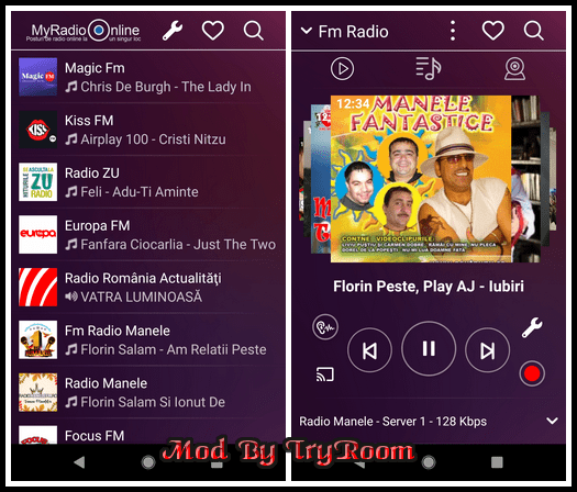 [Image: n-U6p6ja-Pw-PWv1nay-Mw-S1x-Qxw-QWlv-S6-MW.png]