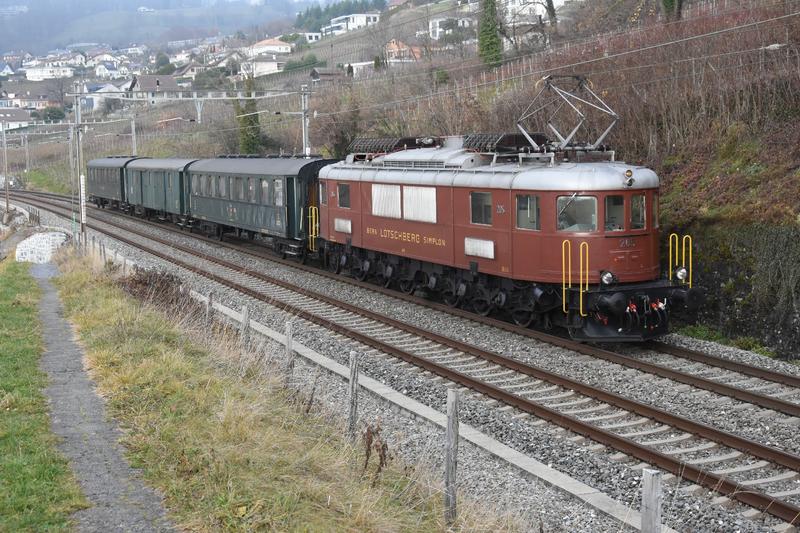 DSC-8901-Ae-6-8-205-a-Bossiere-le-13-12-