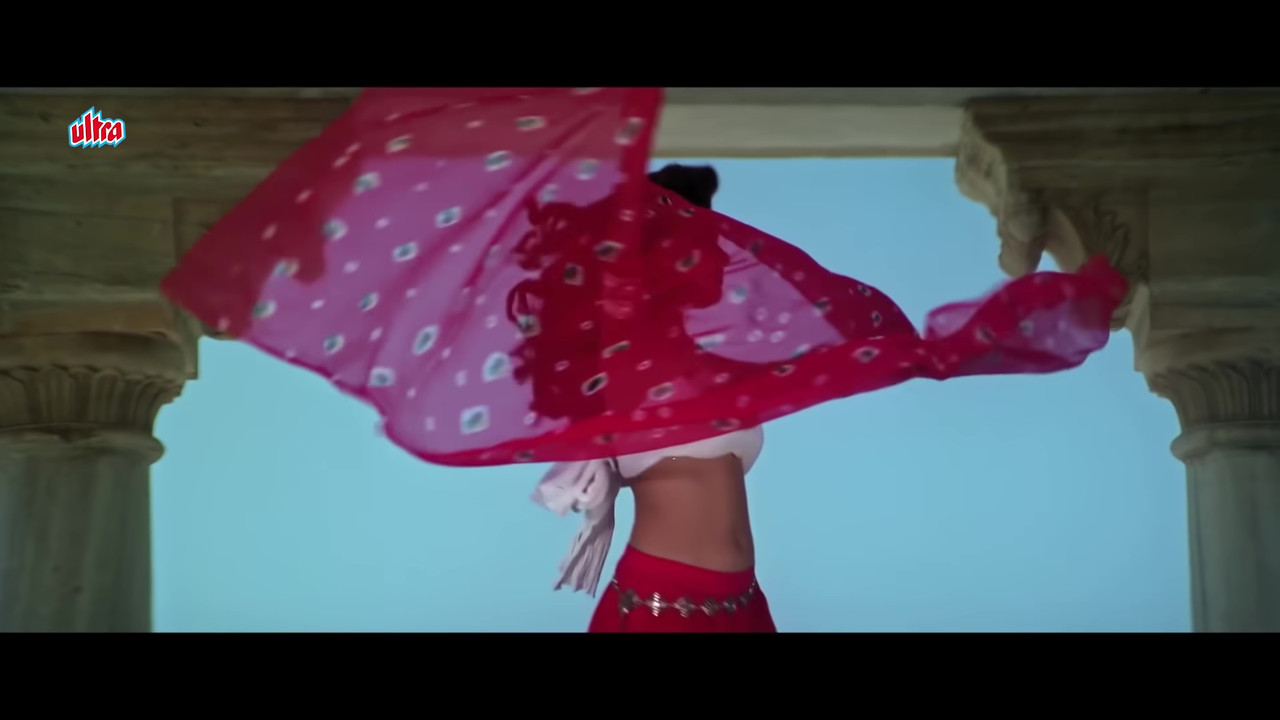 vlcsnap-2021-05-20-17h27m13s567