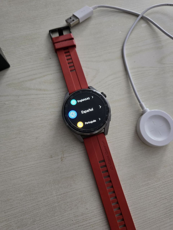 photo_2025-07-02_13-31-27 (3)