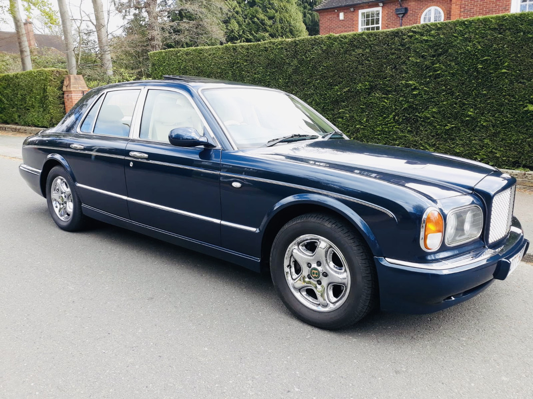 12BF6FEF-7967-449A-8958-68DD72EDF462