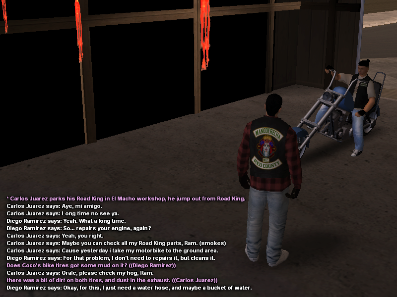 motor-1.png