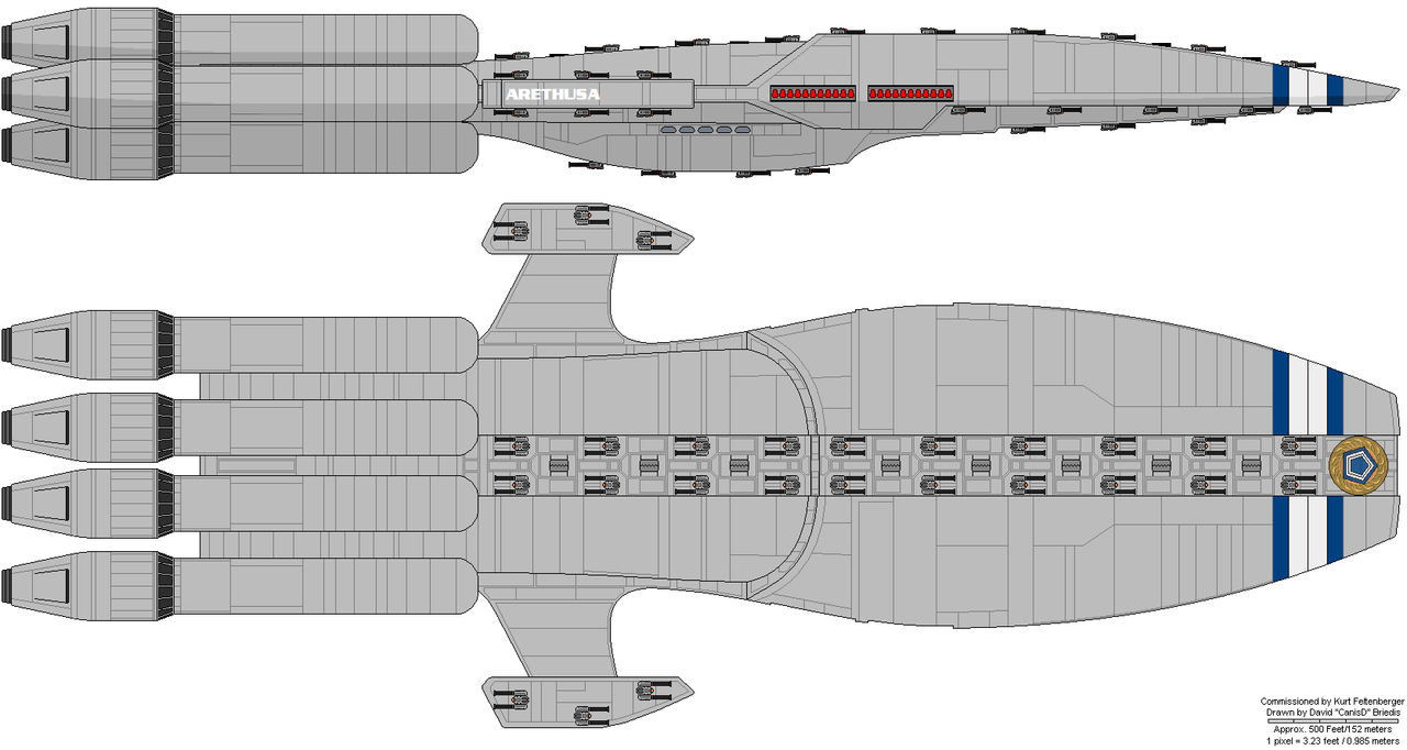GS_Ariadne - Block 2C